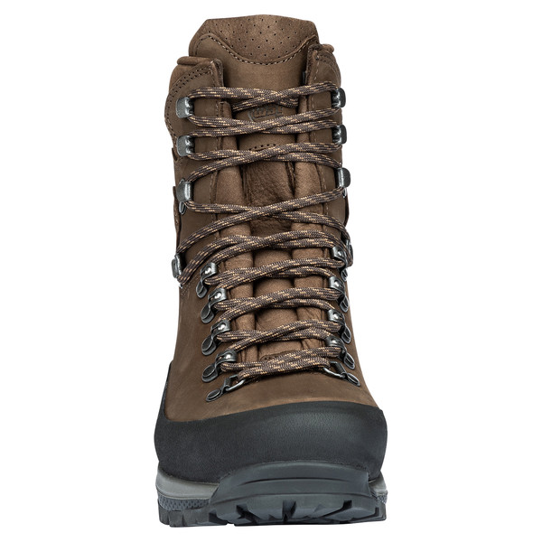 ANCASH II LADY GTX Damen - Trekkingstiefel