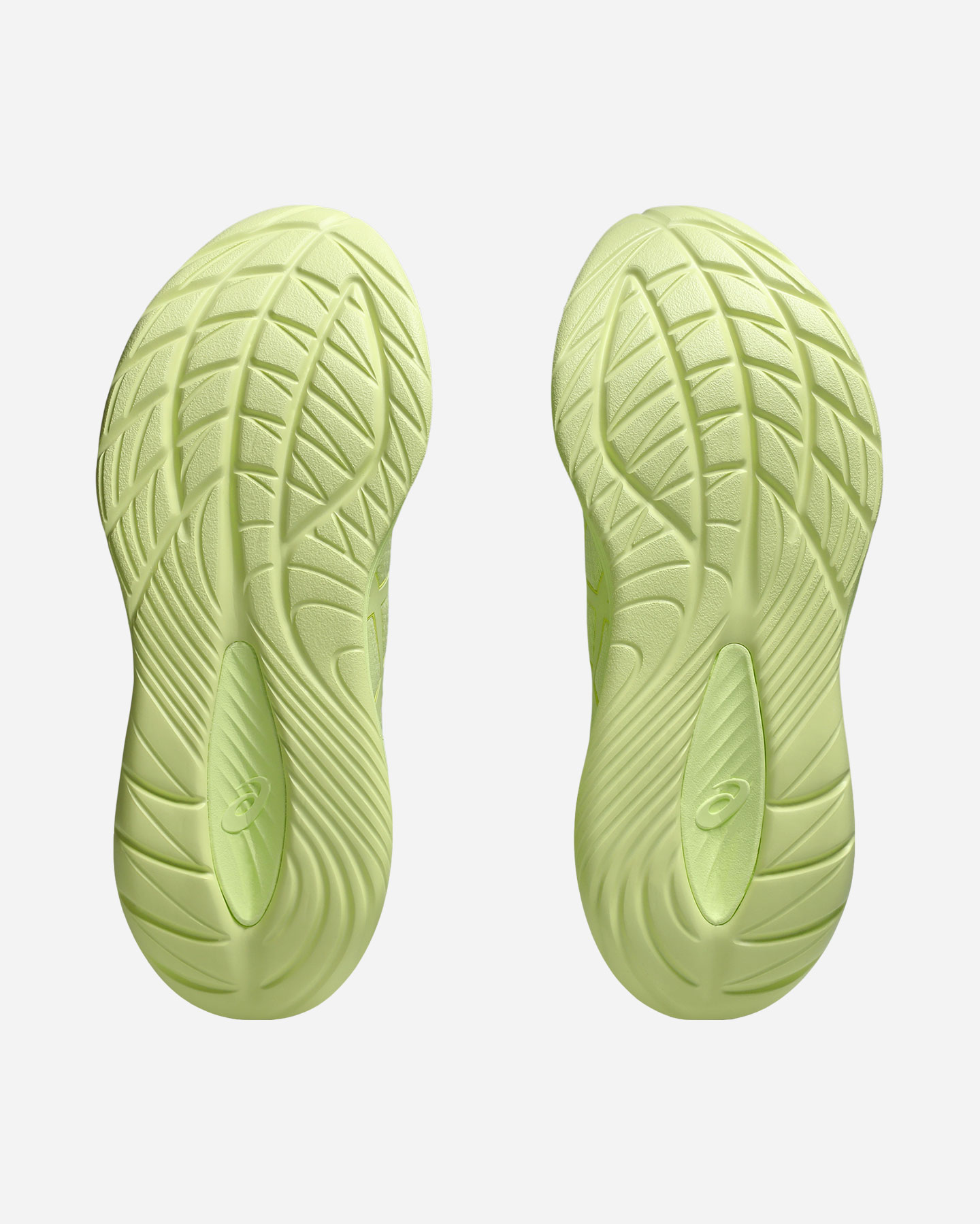 Buty do biegania Scarpe Asics Gel Cumulus 27 Lite-show W 1012B881-750
