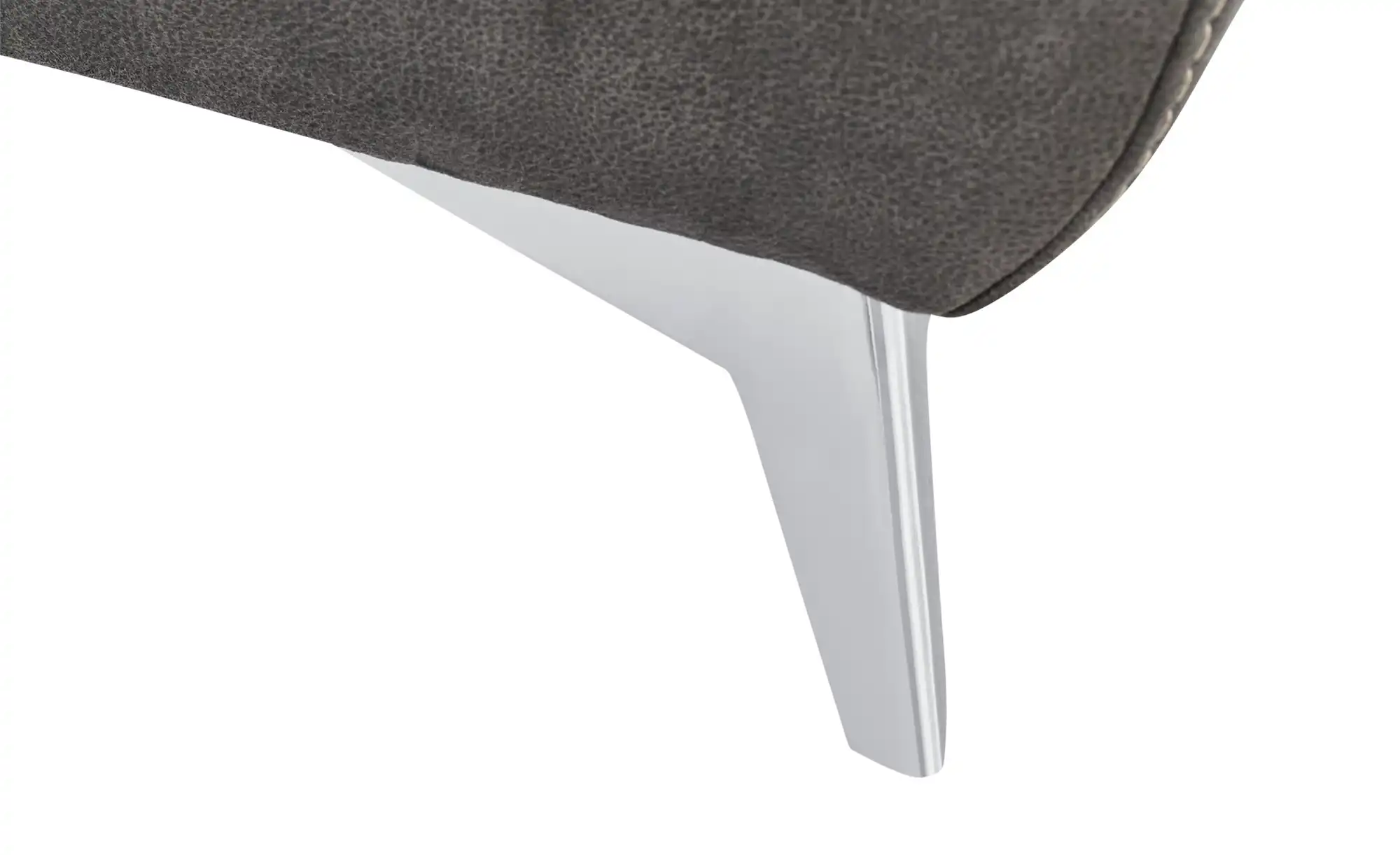 Primo Ecksofa Danae