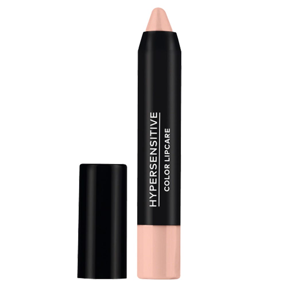 DADO SENS HYPERSENSITIVE Color Lipcare Nude 2 g