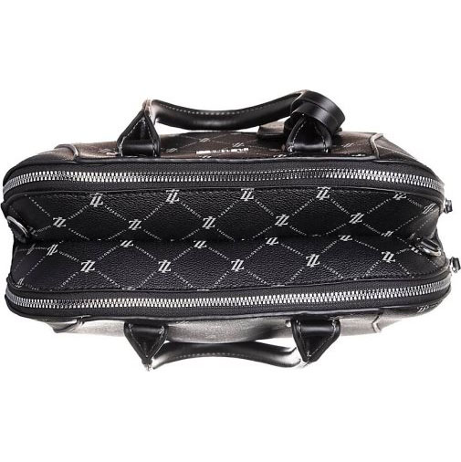 Lazarotti Palermo Handtasche 28 cm