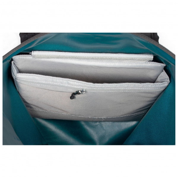 Ortlieb - Velocity 29 - Daypack