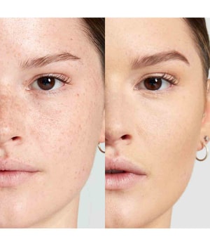 NYX Professional Makeup Can't Stop Won't Stop Contour Concealer-3.5 ml