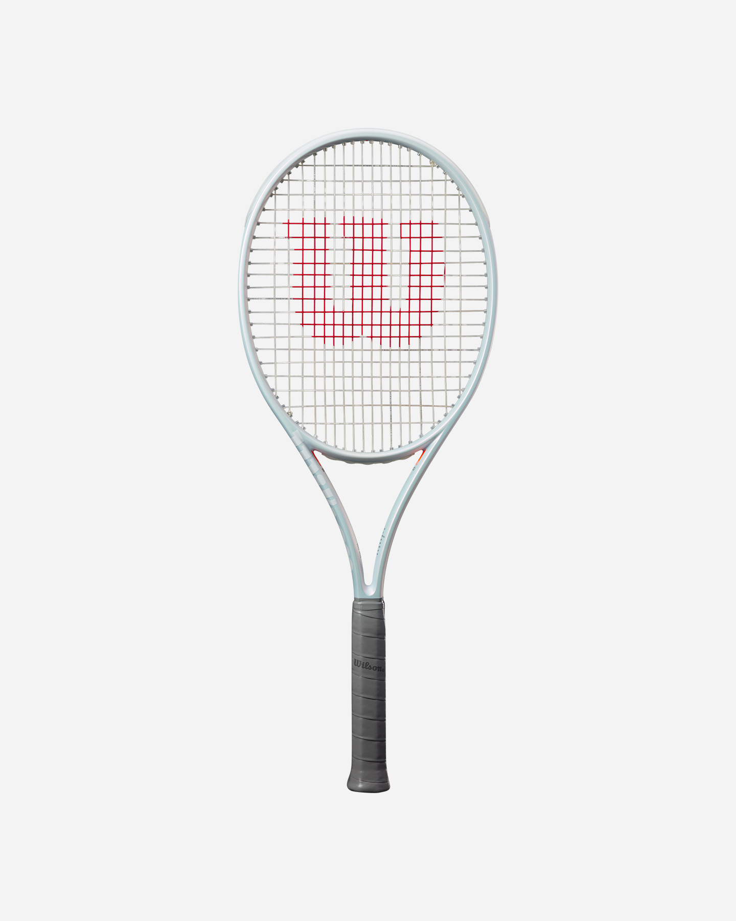 Telaio Tennis Wilson Shift 99 Pro V1 Frm WR145411U