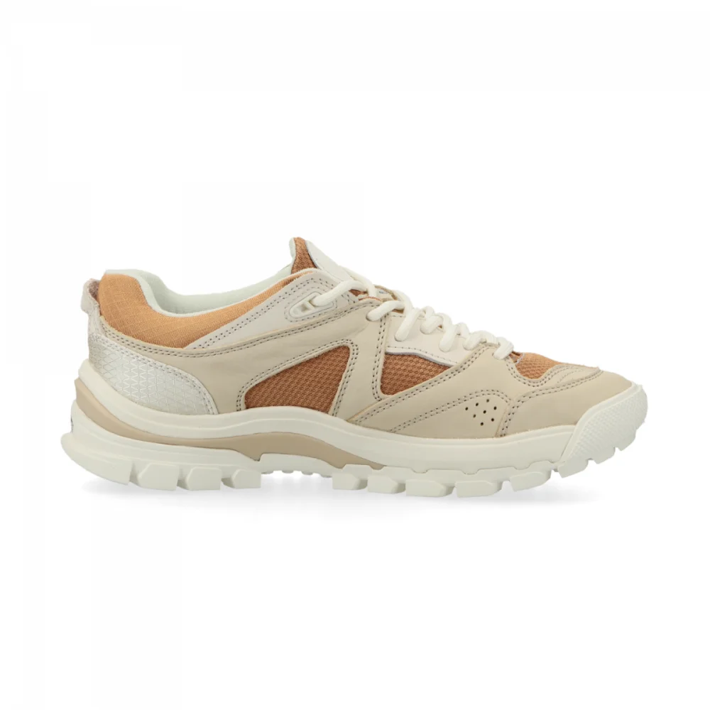 Vans AMZN Trailhead VN0A7TO2QC41 / braun