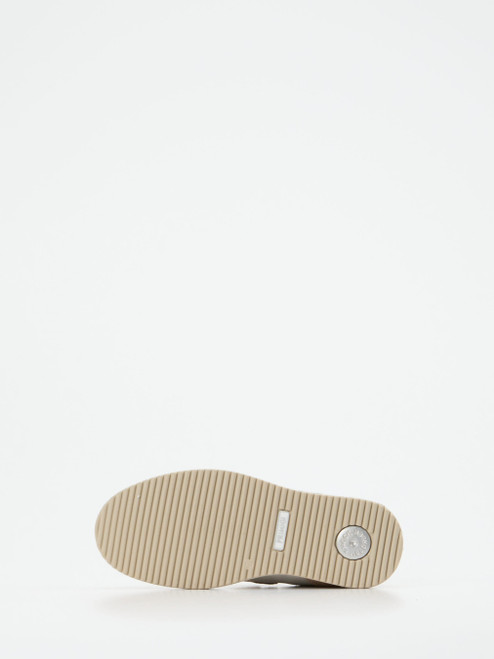Klettschuh-66215970002 Primigi