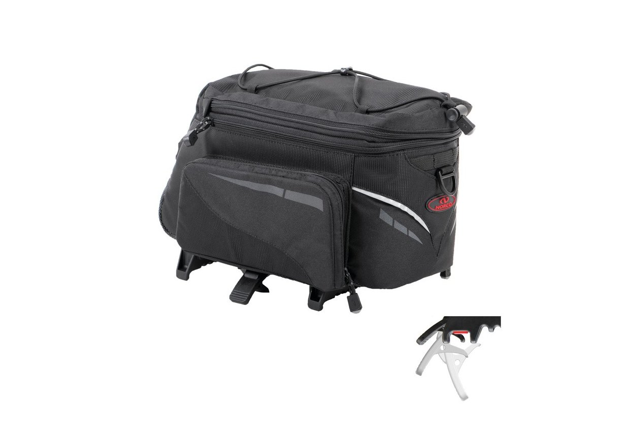 Norco Canmore TopKlip