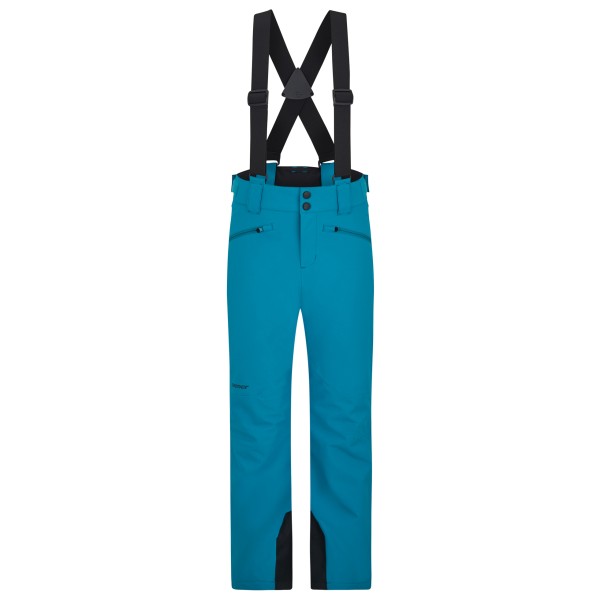 Ziener - Kid's Axi - Skihose