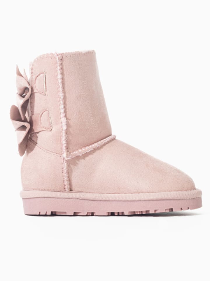 ISLAND BOOT Winterboots 