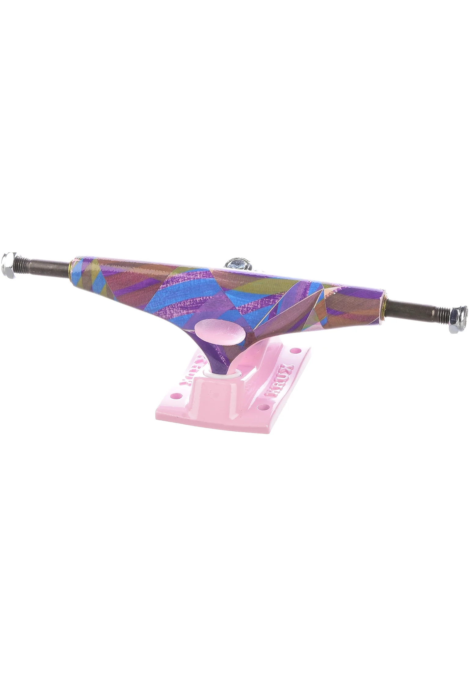8.25 K5 Nora Triangle