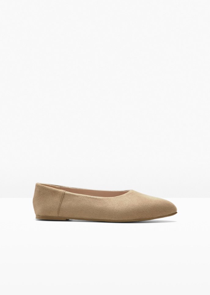 Ballerina