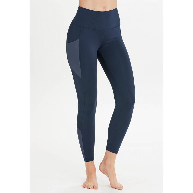 Athlecia Sasha Tights Damen
