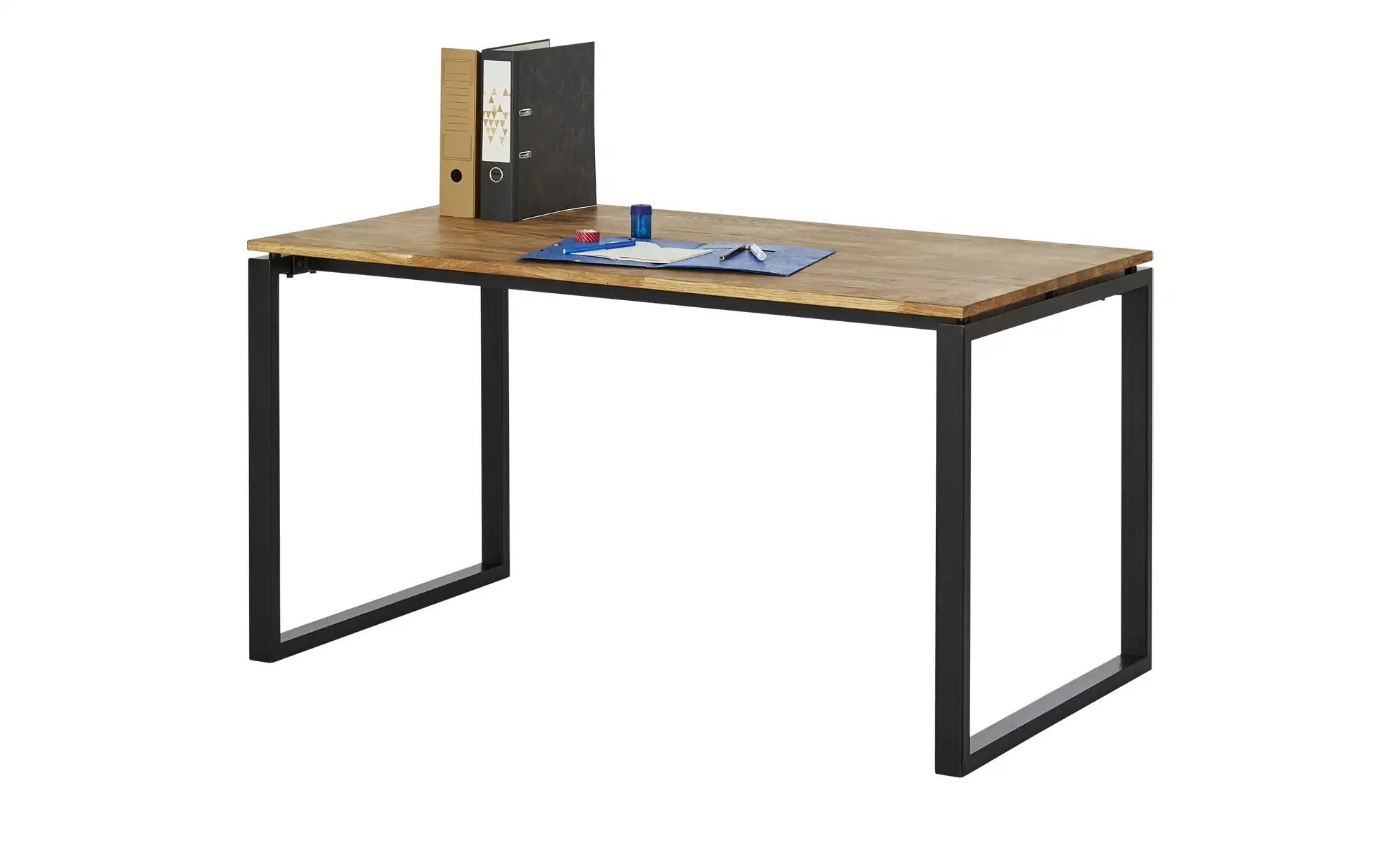 Schreibtisch