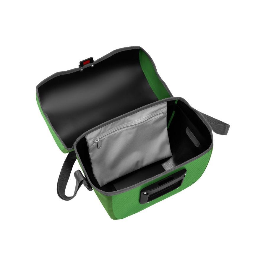 Aqua Box Lenkertasche