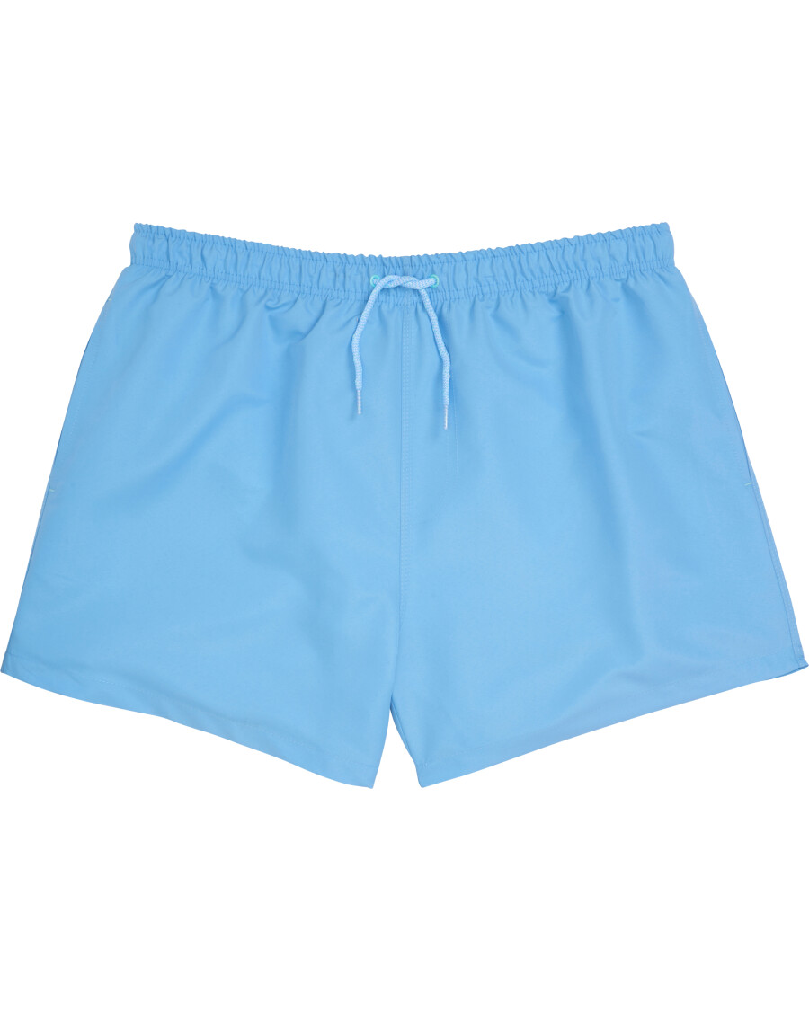 Badeshorts