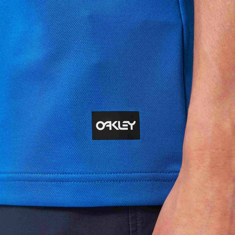 Oakley Swell LF UV UV-Shirt Herren