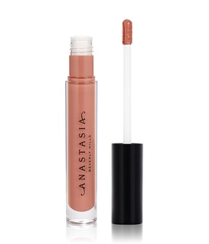 ANASTASIA Beverly Hills Lip Gloss Lipgloss-4.5 g
