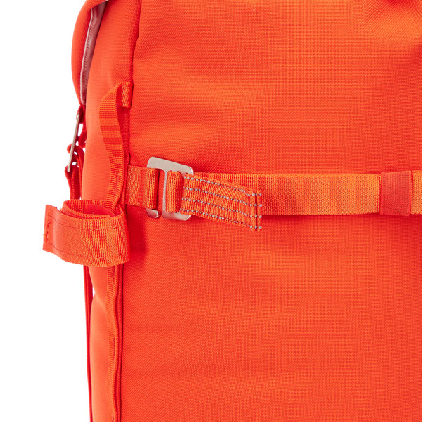 BERGTAGEN 30 - Tagesrucksack