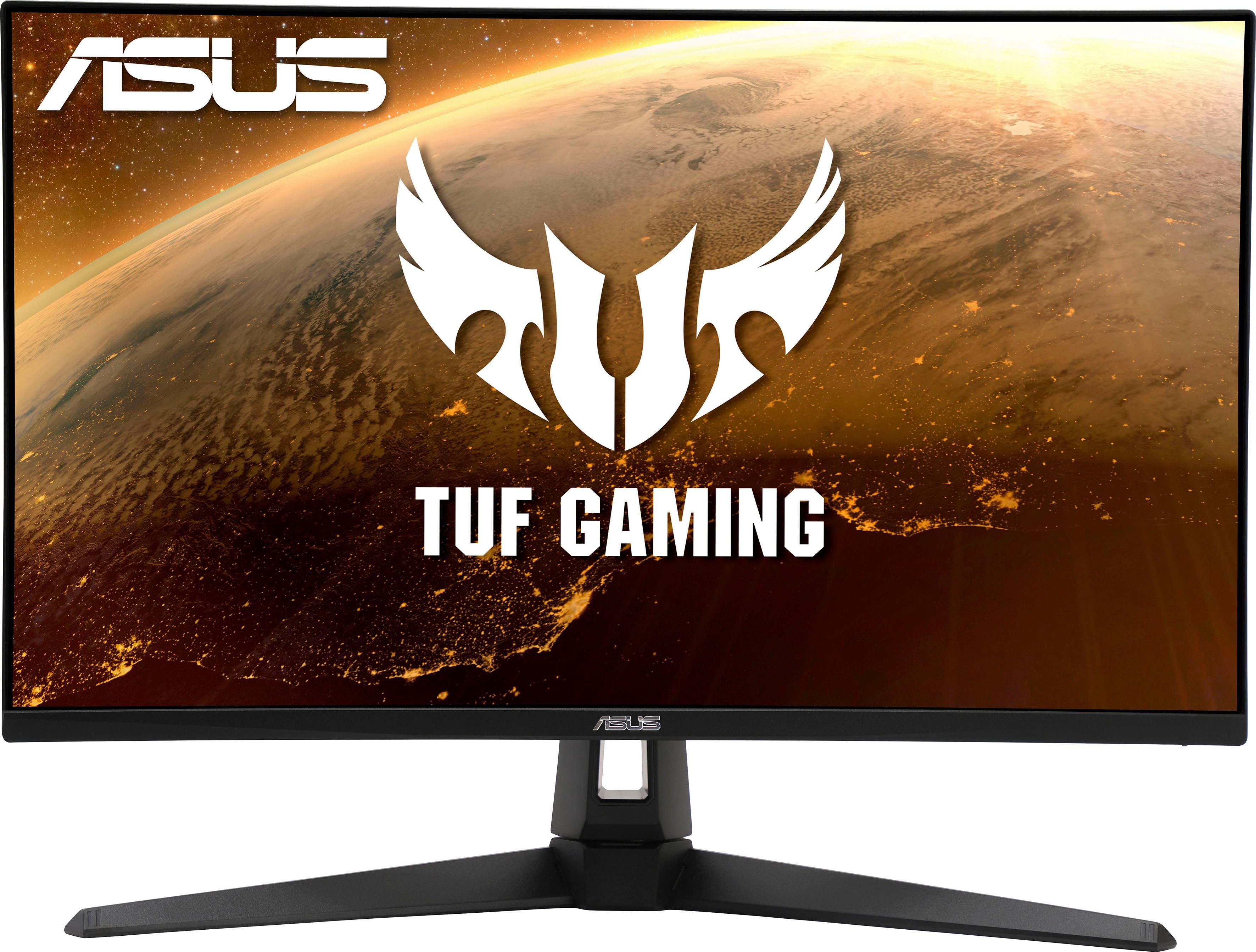 Asus VG279Q1A Gaming-Monitor (68,58 cm/27 