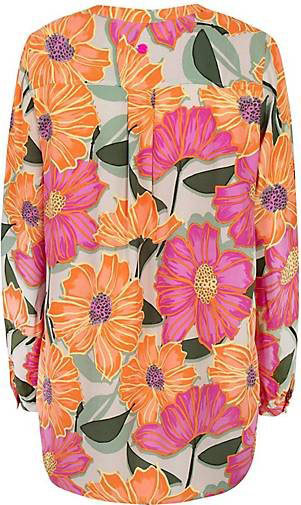 Lieblingsstück Damen Bluse RAKNAL