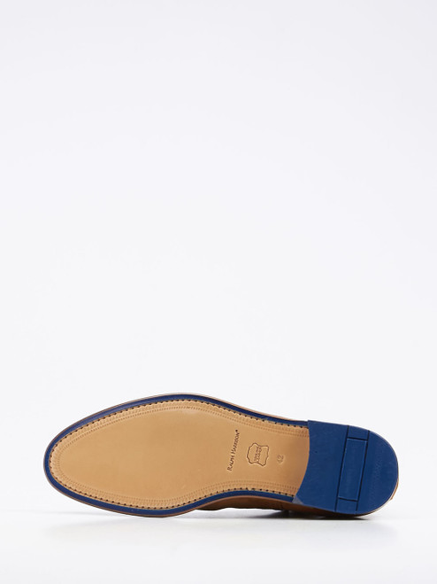 Chelsea Boots-47102290025 Ralph Harrison