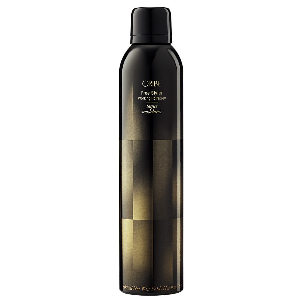 Oribe Free Styler Working Hairspray 300 ml