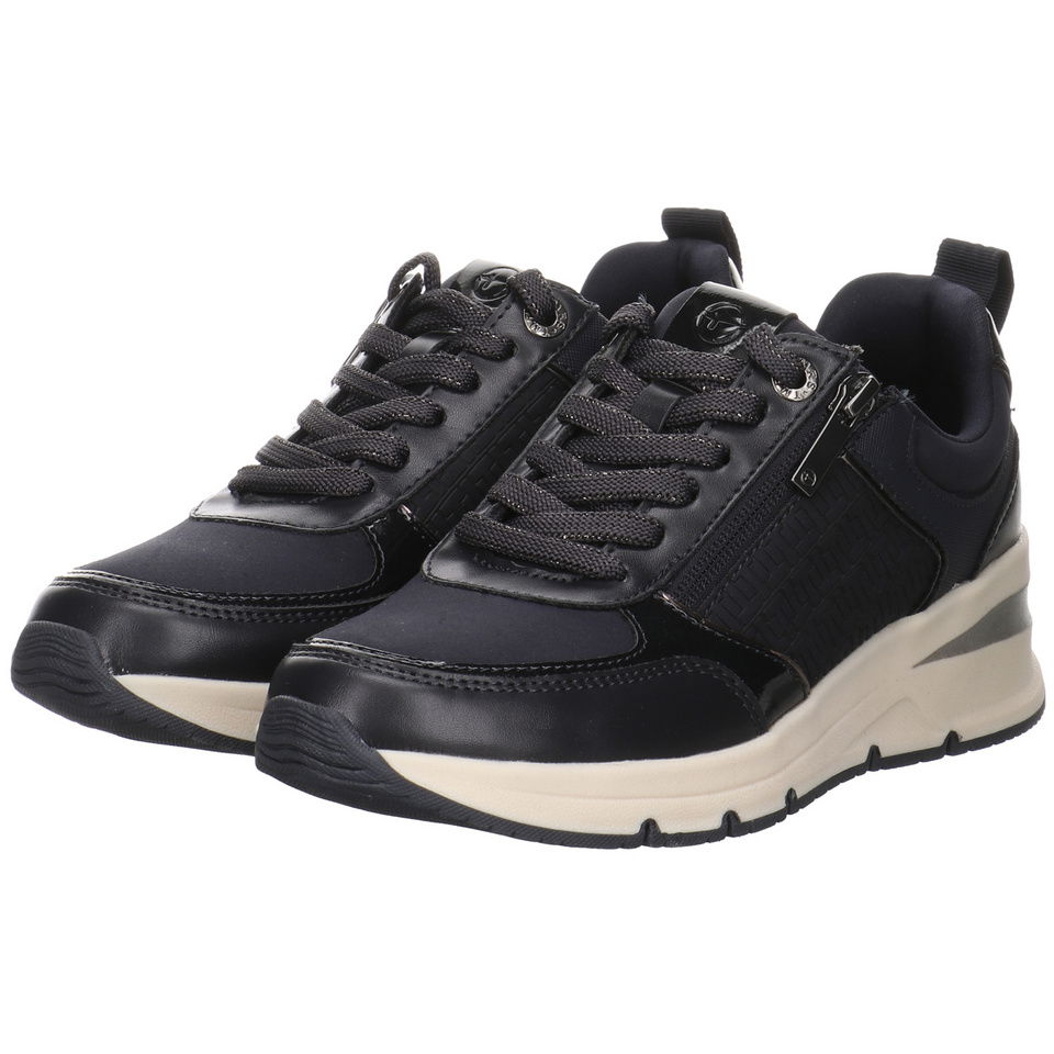 Tamaris Sneaker
