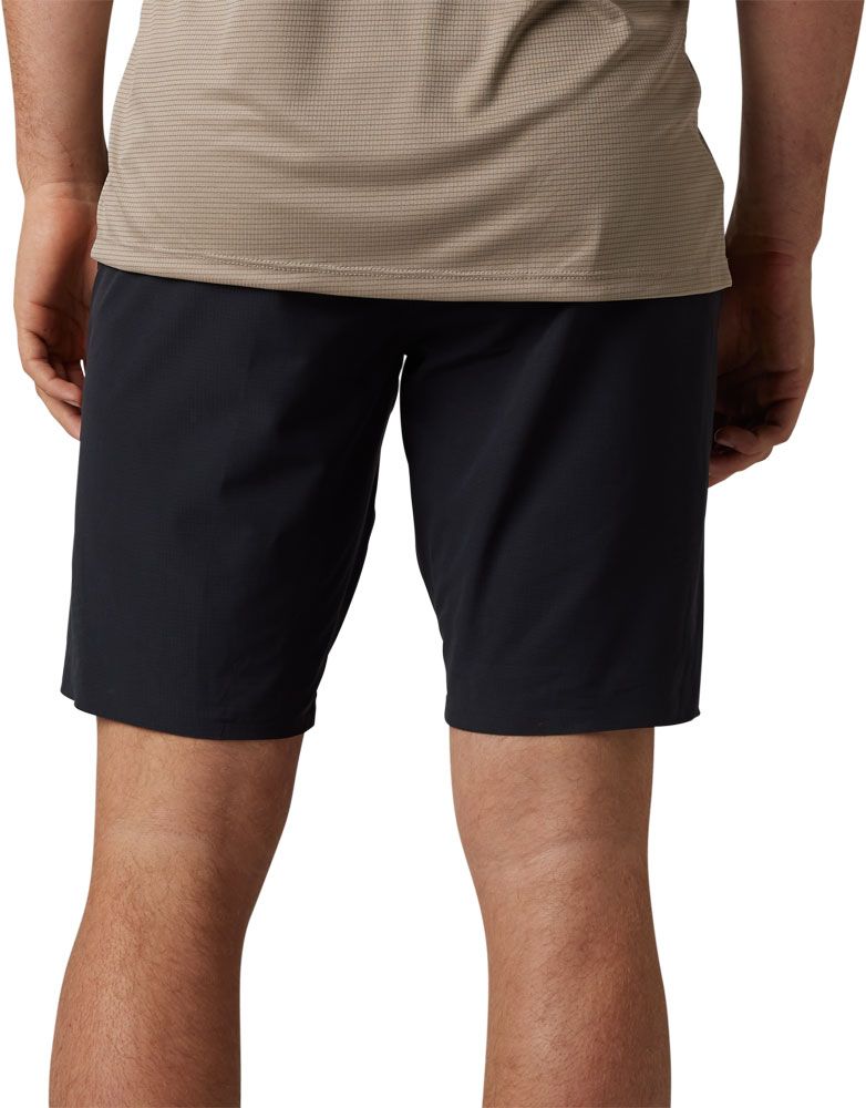 Fox Racing Flexair Ascent - MTB Shorts kaufen | Bike-Discount