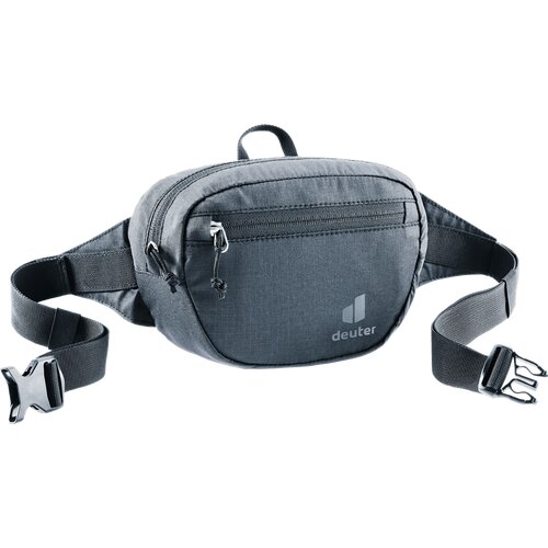 KLEINTASCHE ORGANIZER BELT