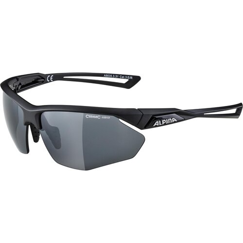 BRILLE  NYLOS