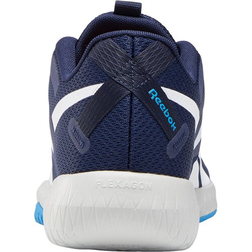 HERREN WORKOUTSCHUHE  FLEXAGON FORCE 2.0