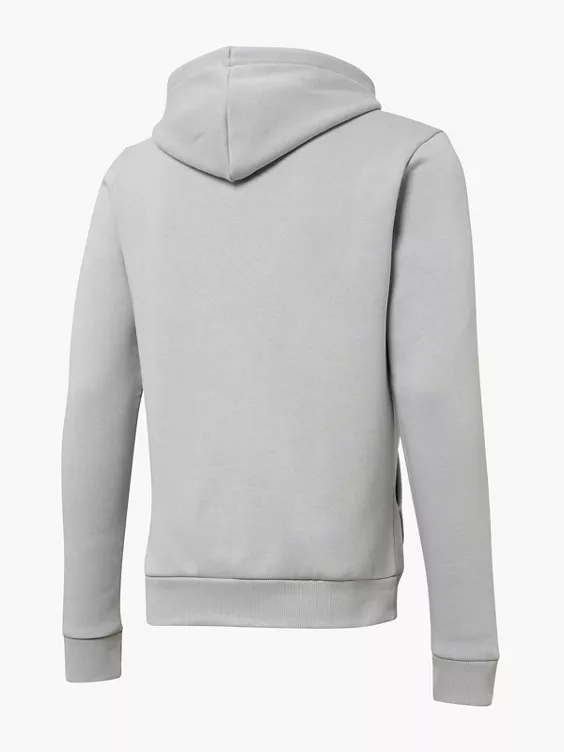 Reebok Kapuzenjacke