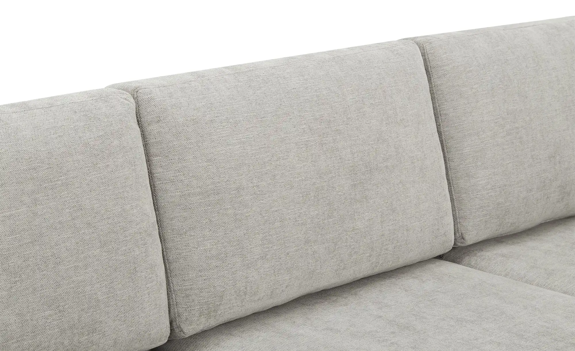 Ecksofa Kelly
