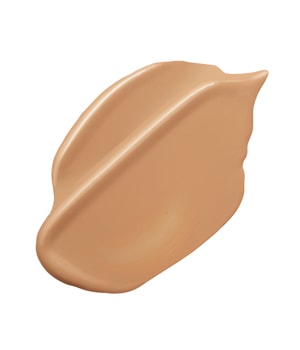 Sensai Foundations Flawless Satin Moisture Flüssige Foundation-30 ml