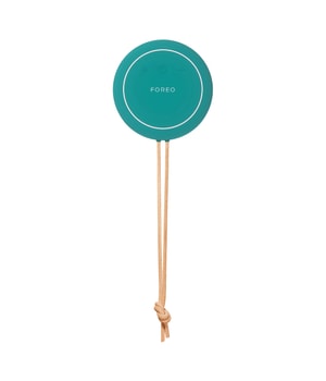 FOREO LUNA™ 4 body Evergreen Körperbürste-1 Stk