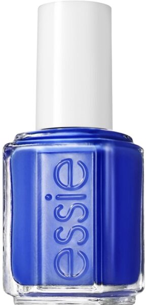 Essie Classic Collection Butler please 819 Nagellack