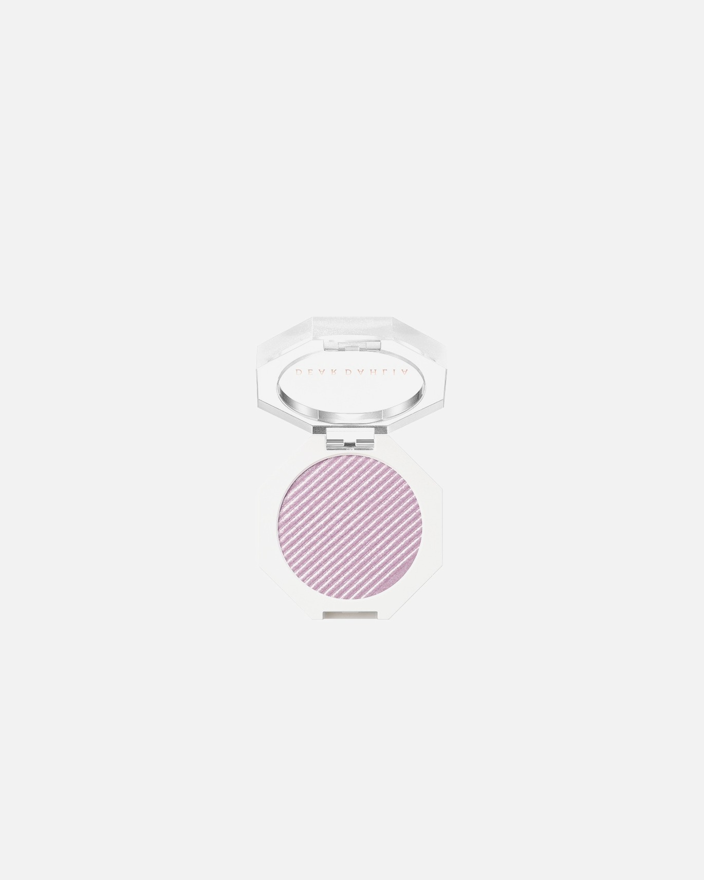 Droga Dahlia Glitz Glow