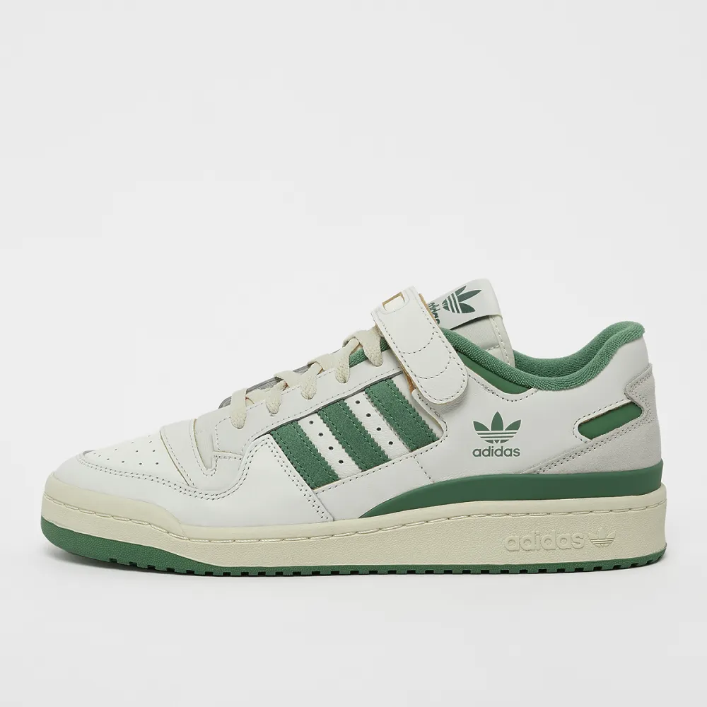 adidas FORUM 84 LOW IG3773 / grün