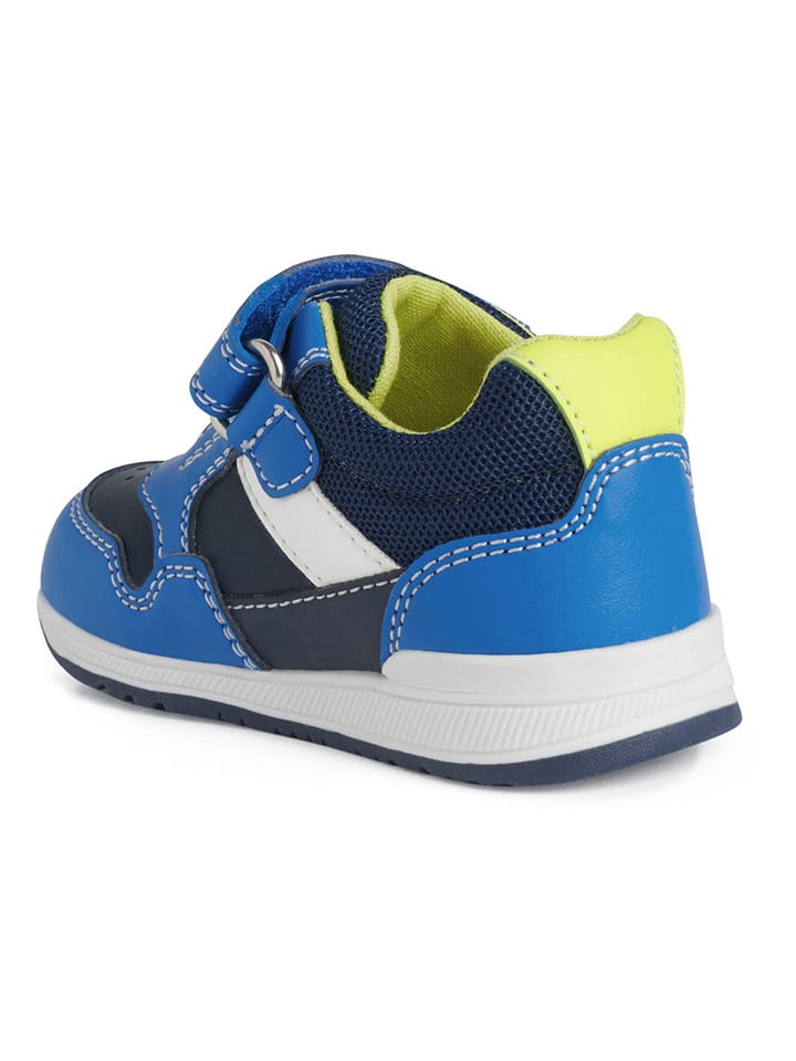 Geox Sneakers 