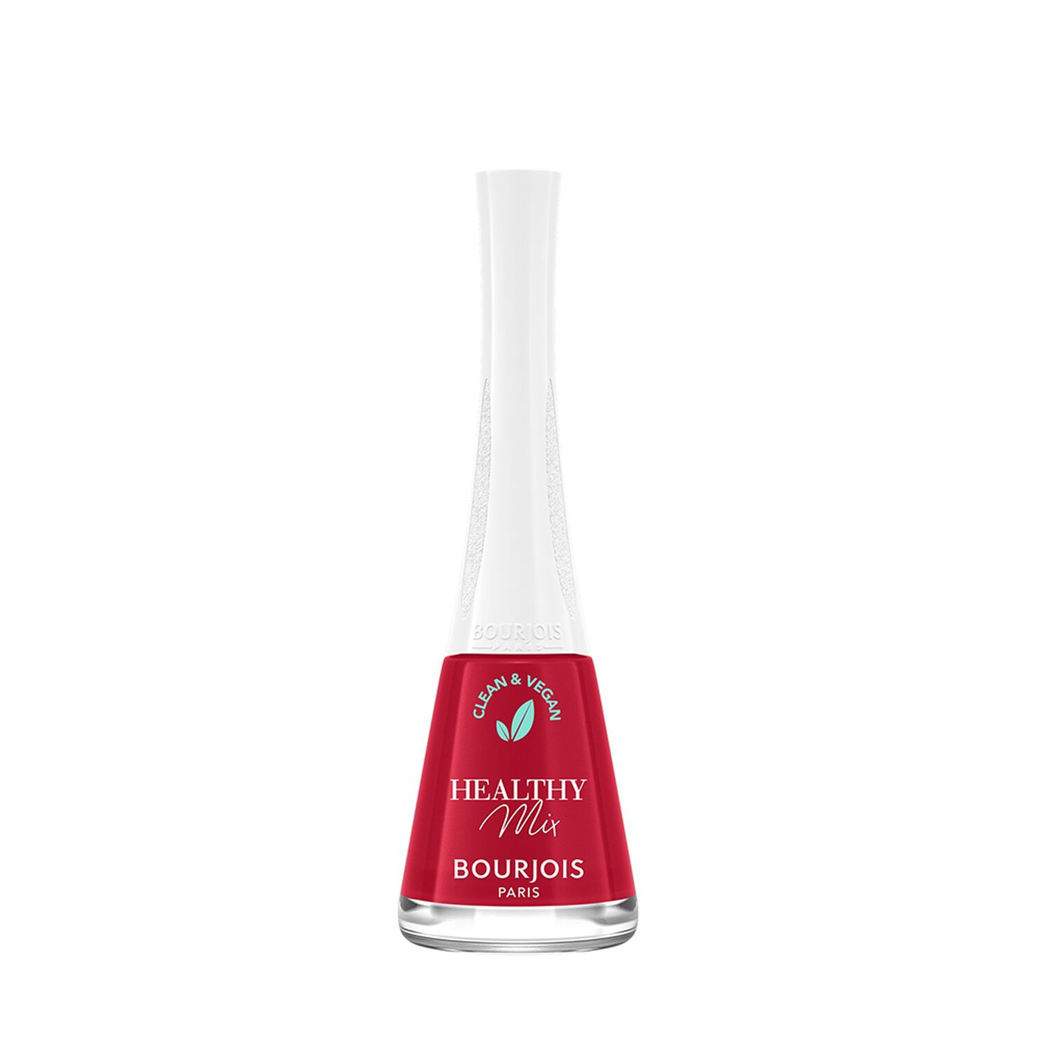 Bourjois Healthy Mix Clean Vernis à Ongles Vegan 9 ml