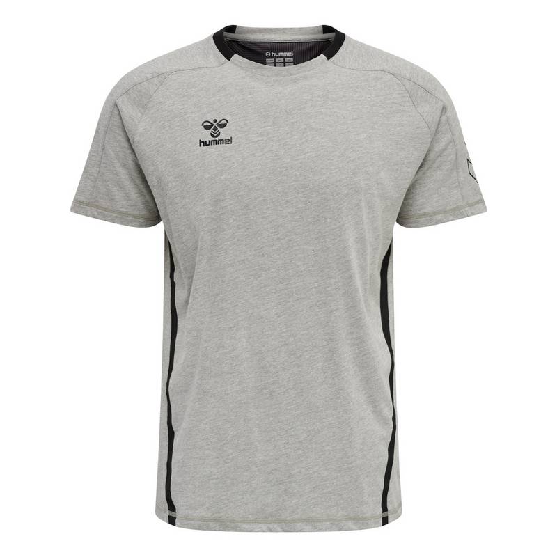 hummel hmlCIMA XK T-SHIRT S/S T-Shirt