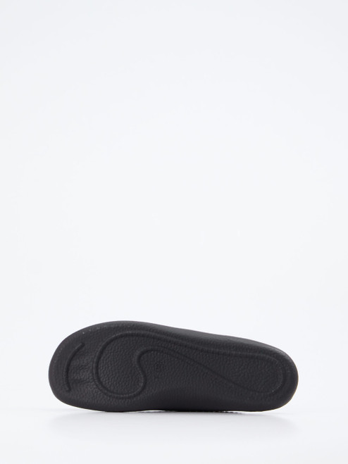 Hausschuh-71634090120 Josef Seibel Relax