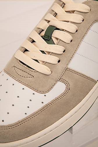 Strellson Sneaker Stripe Evans J