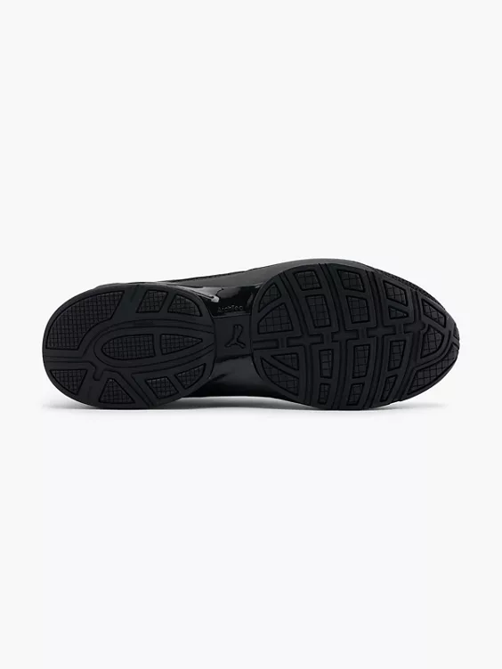 PUMA Sneaker Tazon Modern D2