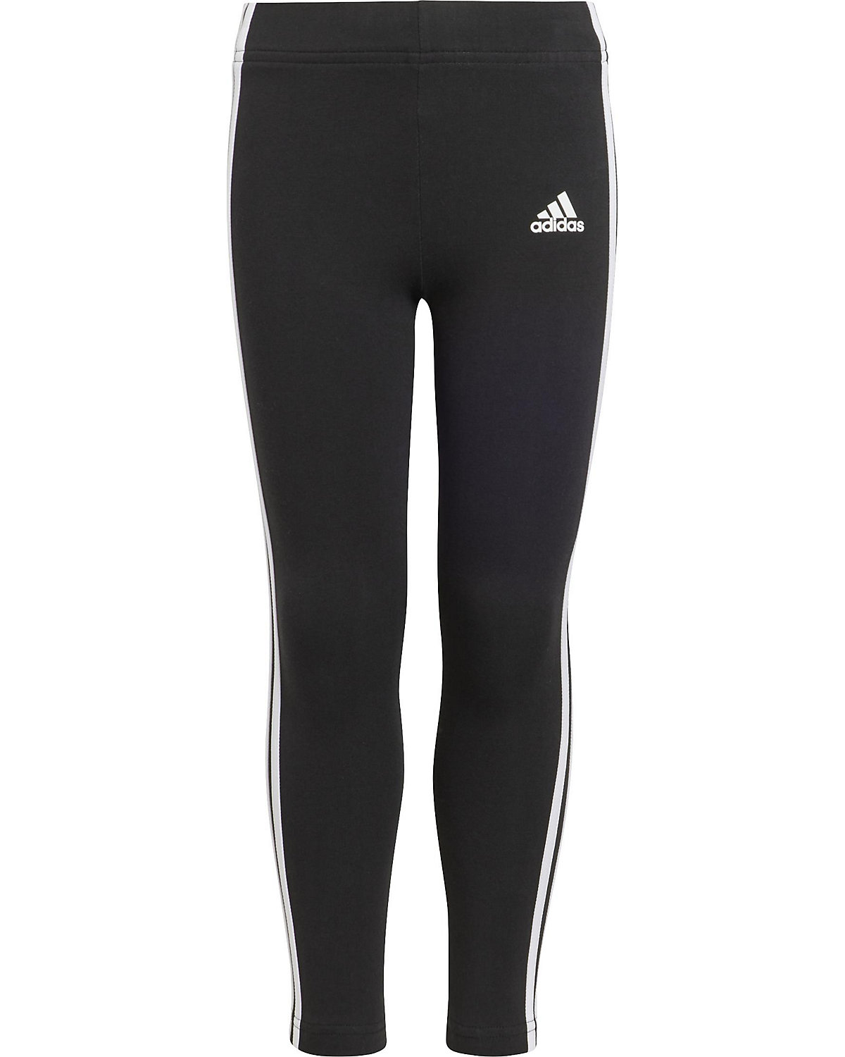Jogginganzug LG 3S TIB FL TS für Mädchen
