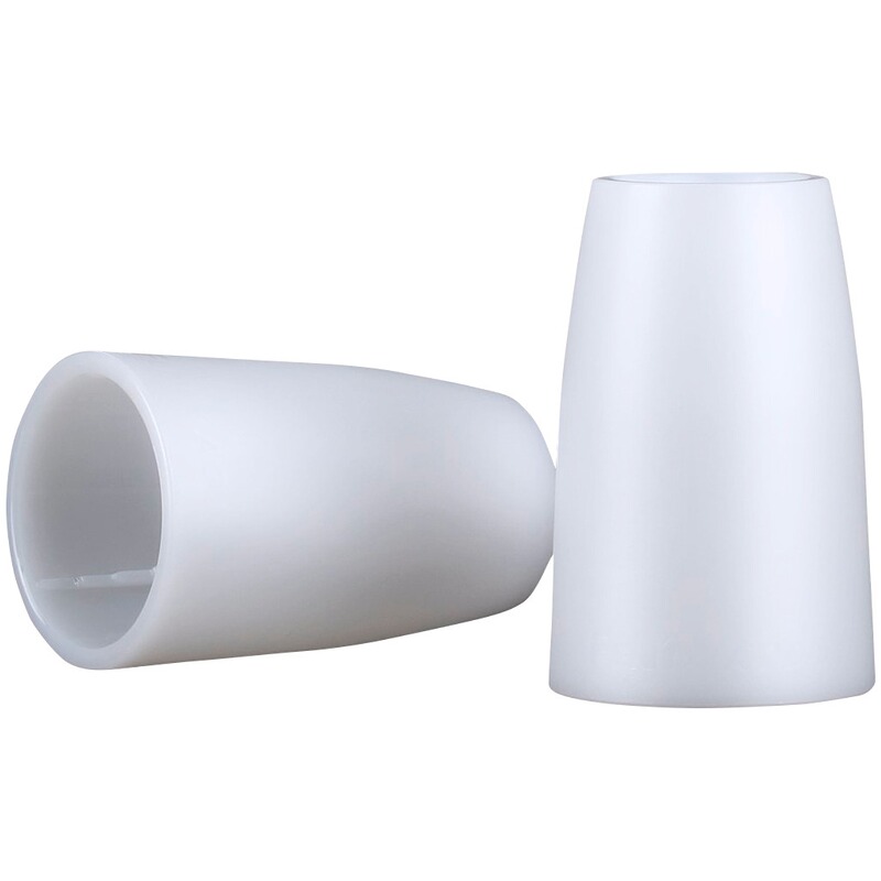 Fenix Diffuser AOD-S V2.0