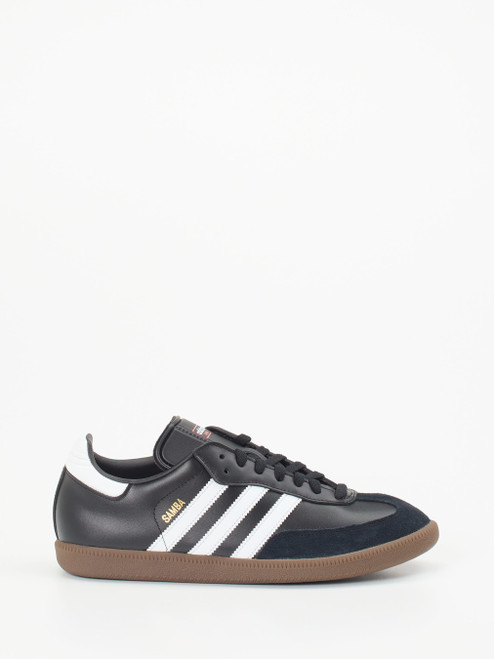 Sneaker-84650090263 Adidas