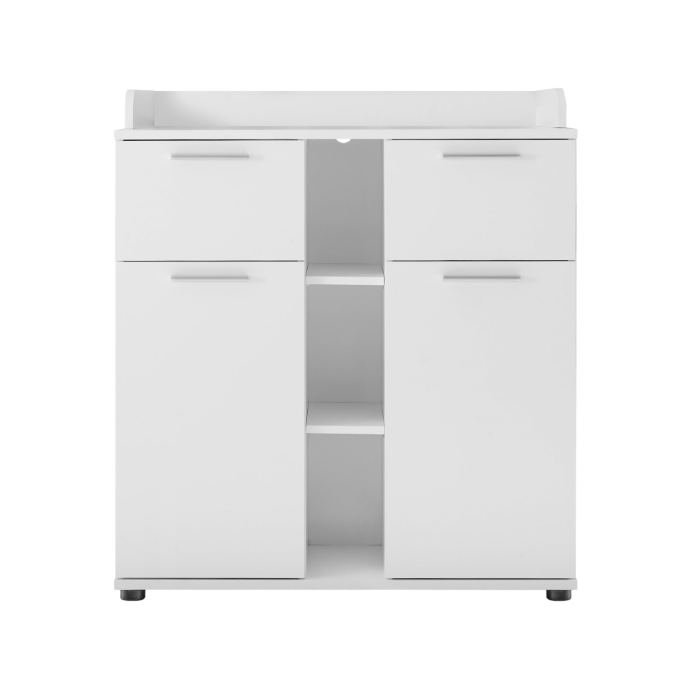 Wickelkommode Bibo