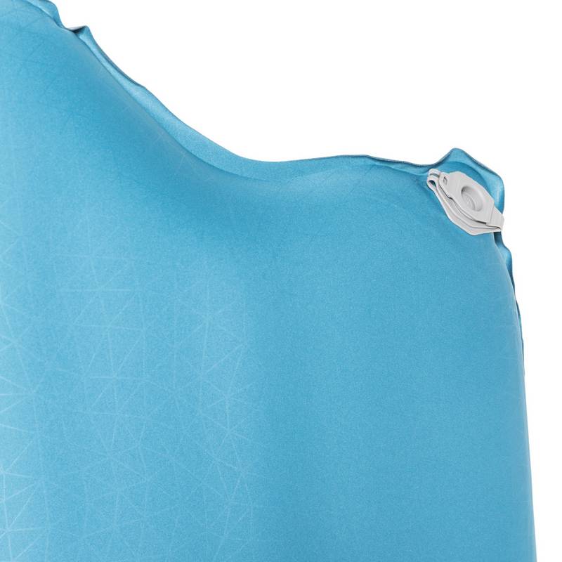 Sea to Summit Comfort Deluxe Self Mat Camper Van Isomatte