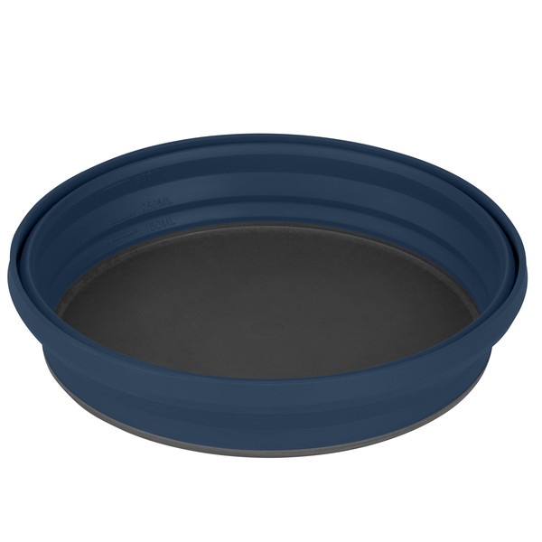 XL-BOWL - Campinggeschirr